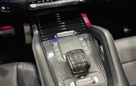 Mercedes-Benz GLE Coupe, 2022 год, 8 200 000 рублей, 12 фотография