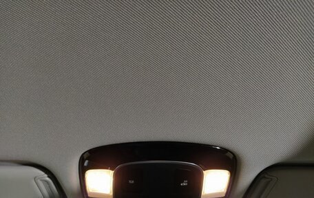 Hyundai Tucson, 2025 год, 4 600 000 рублей, 19 фотография