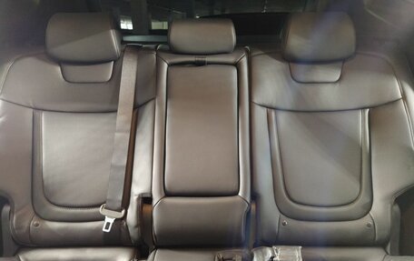 Hyundai Tucson, 2025 год, 4 600 000 рублей, 18 фотография