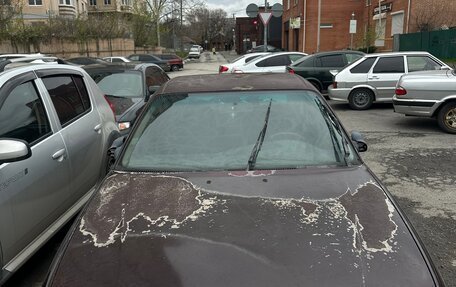 Audi 100, 1991 год, 150 000 рублей, 1 фотография