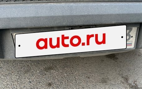 KIA Soul I рестайлинг, 2011 год, 630 000 рублей, 1 фотография