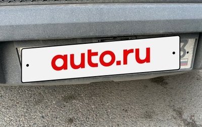 KIA Soul I рестайлинг, 2011 год, 630 000 рублей, 1 фотография