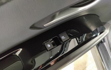 Hyundai Tucson, 2025 год, 4 600 000 рублей, 22 фотография