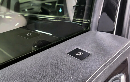 CheryExeed VX, 2022 год, 2 840 000 рублей, 21 фотография