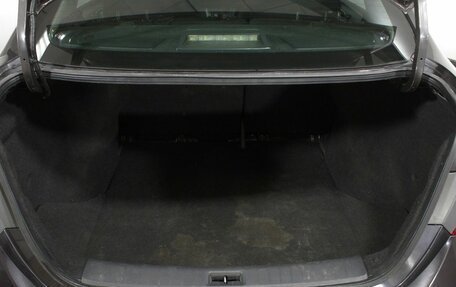 Nissan Sentra, 2014 год, 975 000 рублей, 18 фотография