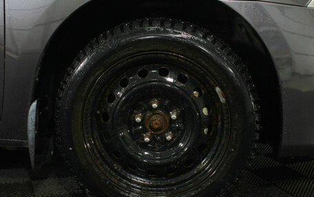 Nissan Sentra, 2014 год, 975 000 рублей, 22 фотография