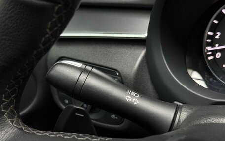 Infiniti QX50 II, 2020 год, 2 849 000 рублей, 24 фотография