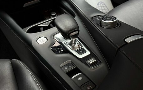 Infiniti QX50 II, 2020 год, 2 849 000 рублей, 20 фотография