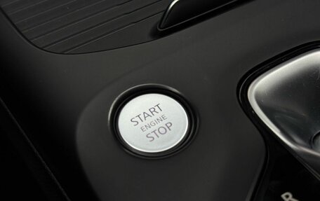 Infiniti QX50 II, 2020 год, 2 849 000 рублей, 26 фотография