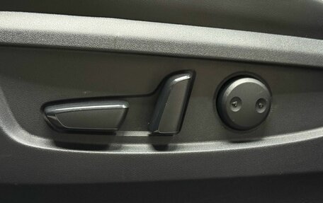 Infiniti QX50 II, 2020 год, 2 849 000 рублей, 31 фотография