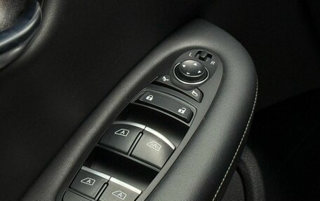 Infiniti QX50 II, 2020 год, 2 849 000 рублей, 29 фотография