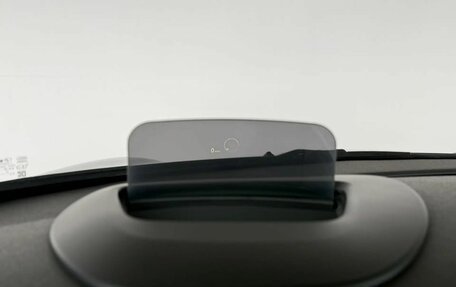 MINI Hatch, 2016 год, 2 250 000 рублей, 15 фотография