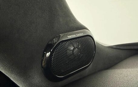 MINI Hatch, 2016 год, 2 250 000 рублей, 14 фотография