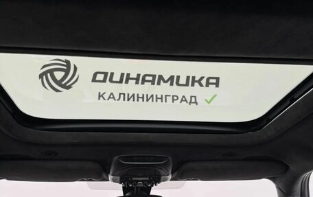 MINI Hatch, 2016 год, 2 250 000 рублей, 24 фотография