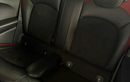 MINI Hatch, 2016 год, 2 250 000 рублей, 23 фотография