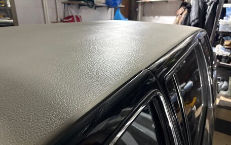 Cadillac DeVille VI, 1985 год, 2 200 000 рублей, 12 фотография