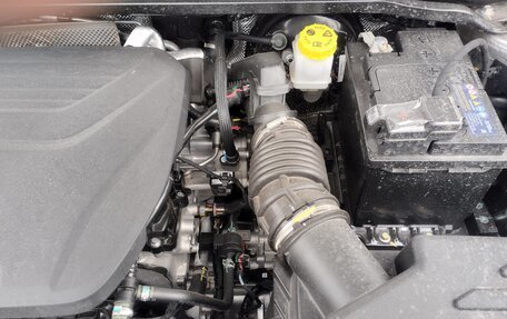 Haval Jolion, 2025 год, 2 350 000 рублей, 5 фотография