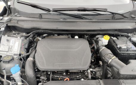 Haval Jolion, 2025 год, 2 350 000 рублей, 7 фотография