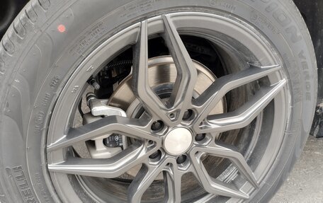 Haval Jolion, 2025 год, 2 350 000 рублей, 6 фотография