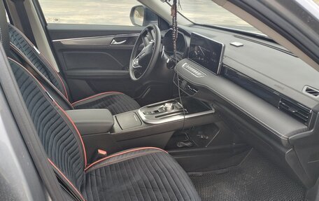 Haval Jolion, 2025 год, 2 350 000 рублей, 14 фотография