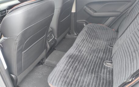 Haval Jolion, 2025 год, 2 350 000 рублей, 8 фотография