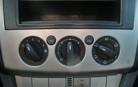 Ford Focus II рестайлинг, 2010 год, 545 000 рублей, 13 фотография