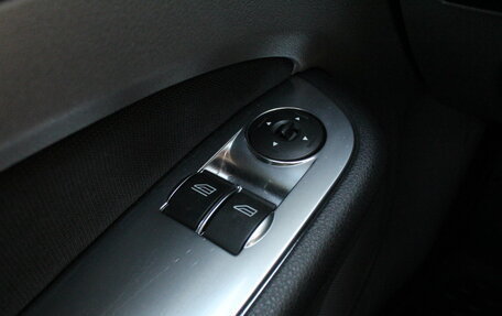 Ford Focus II рестайлинг, 2010 год, 545 000 рублей, 16 фотография