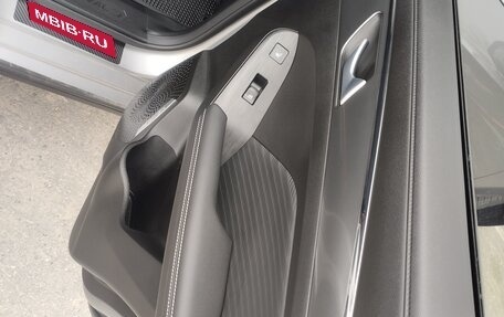 Haval Jolion, 2025 год, 2 350 000 рублей, 16 фотография