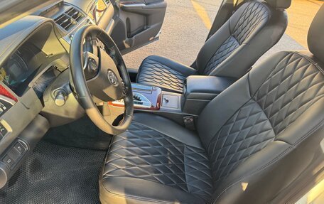 Toyota Camry, 2014 год, 1 450 000 рублей, 7 фотография