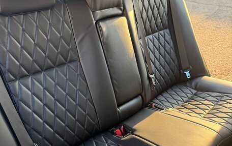 Toyota Camry, 2014 год, 1 450 000 рублей, 8 фотография