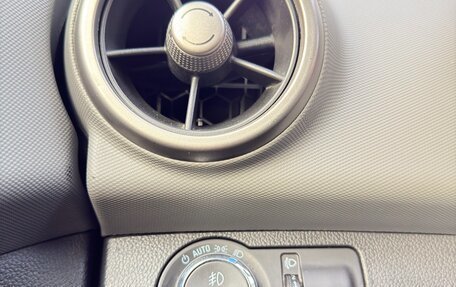 Chevrolet Aveo III, 2013 год, 600 000 рублей, 7 фотография