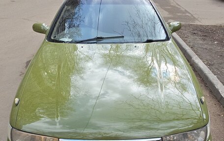 Toyota Cresta, 1993 год, 580 000 рублей, 6 фотография