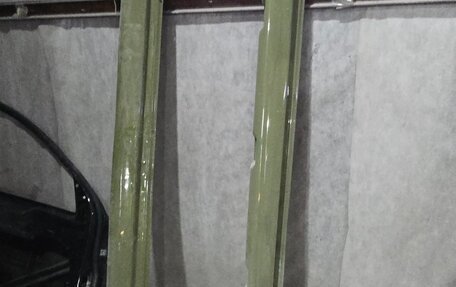 Toyota Cresta, 1993 год, 580 000 рублей, 17 фотография