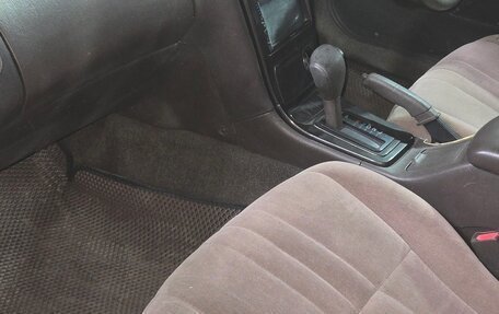 Toyota Cresta, 1993 год, 580 000 рублей, 19 фотография