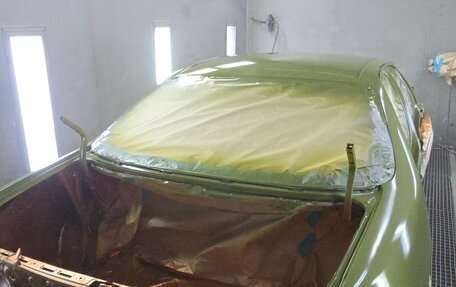 Toyota Cresta, 1993 год, 580 000 рублей, 16 фотография