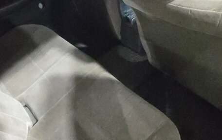 Toyota Cresta, 1993 год, 580 000 рублей, 20 фотография