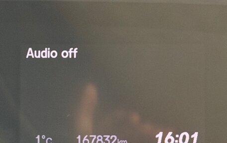 Honda Civic IX, 2014 год, 1 500 000 рублей, 4 фотография