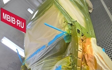 Toyota Cresta, 1993 год, 580 000 рублей, 15 фотография