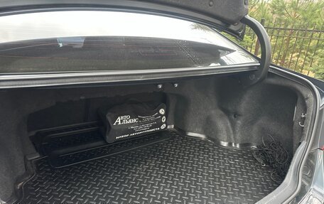 Toyota Camry, 2013 год, 1 800 000 рублей, 14 фотография