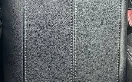 Acura RDX III, 2008 год, 1 100 000 рублей, 5 фотография