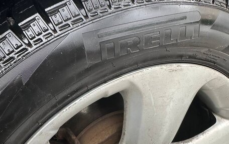 Acura RDX III, 2008 год, 1 100 000 рублей, 3 фотография