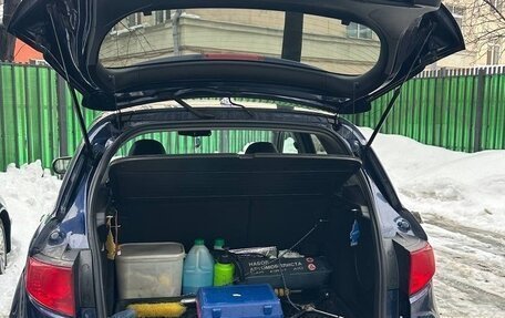 Acura RDX III, 2008 год, 1 100 000 рублей, 7 фотография