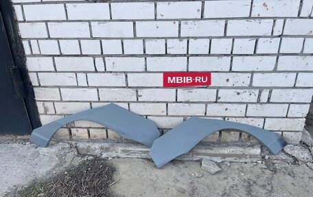 Nissan Cube II, 2000 год, 125 000 рублей, 14 фотография