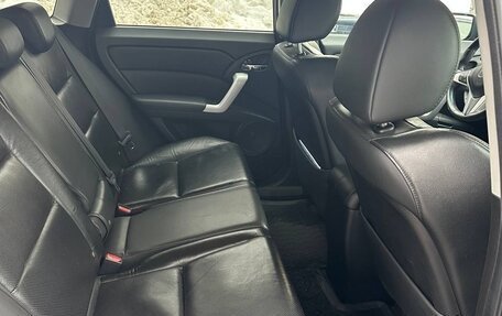 Acura RDX III, 2008 год, 1 100 000 рублей, 17 фотография