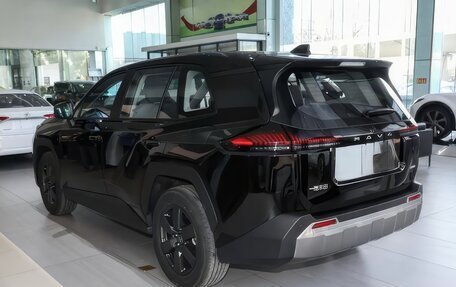 Toyota RAV4, 2026 год, 4 400 000 рублей, 7 фотография