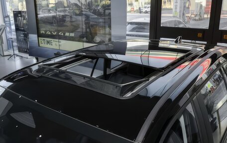 Toyota RAV4, 2026 год, 4 400 000 рублей, 10 фотография