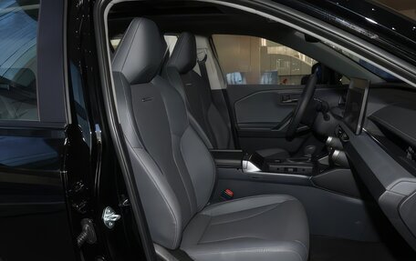 Toyota RAV4, 2026 год, 4 400 000 рублей, 18 фотография