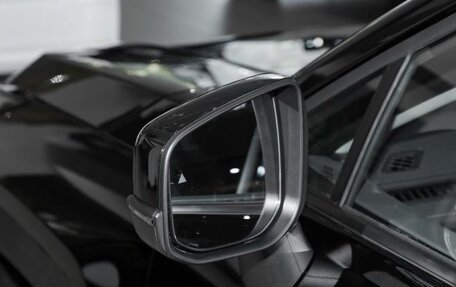 Toyota RAV4, 2026 год, 4 400 000 рублей, 22 фотография