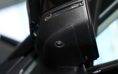 Toyota RAV4, 2026 год, 4 400 000 рублей, 23 фотография