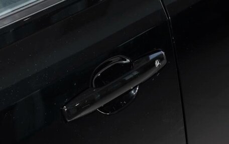 Toyota RAV4, 2026 год, 4 400 000 рублей, 24 фотография